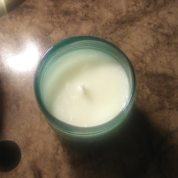 Candles - Picture 3 of 8